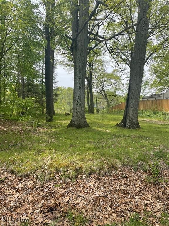 Build Your Dream Home in a Quiet, Established Neighborhood. Opportunity knocks on this ready-to-build lot where a previous home once stood—meaning all major utilities are already in place, saving you time and money. Nestled in a peaceful residential area, the property backs to a serene wooded area and a meandering creek, offering natural privacy and a beautiful backdrop for your future home. Whether you're looking to downsize into a custom retreat or build your forever home, this lot is a rare find with no HOA and mature surroundings. Bring your builder and your vision—your tranquil future starts here!