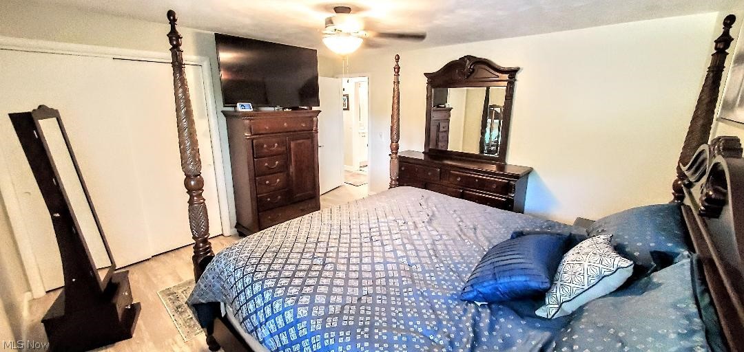 Amherst Heights - Residential