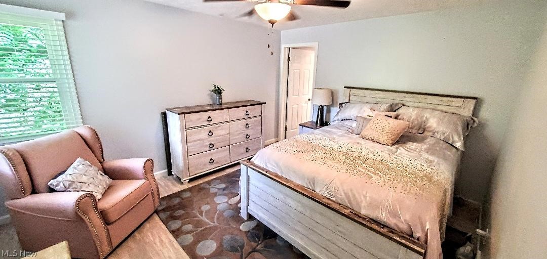 Amherst Heights - Residential
