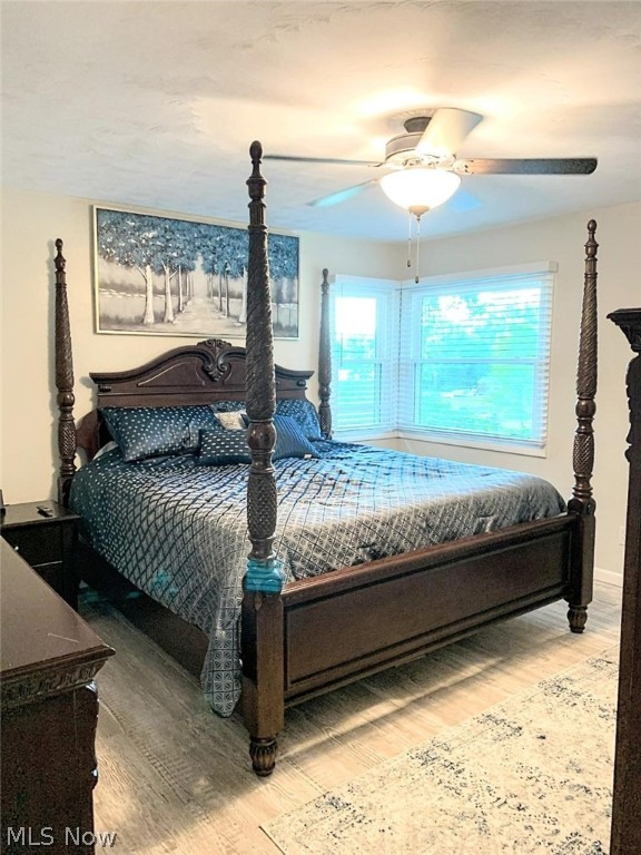 Amherst Heights - Residential