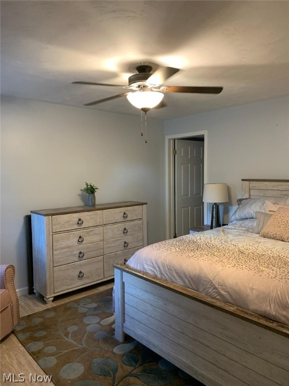 Amherst Heights - Residential