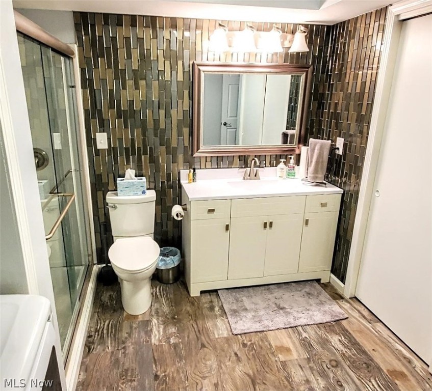 Amherst Heights - Residential