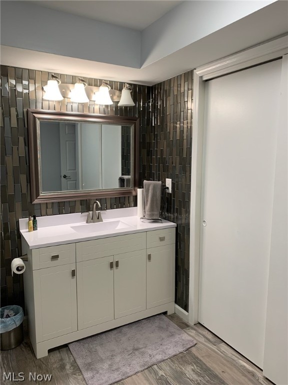 Amherst Heights - Residential
