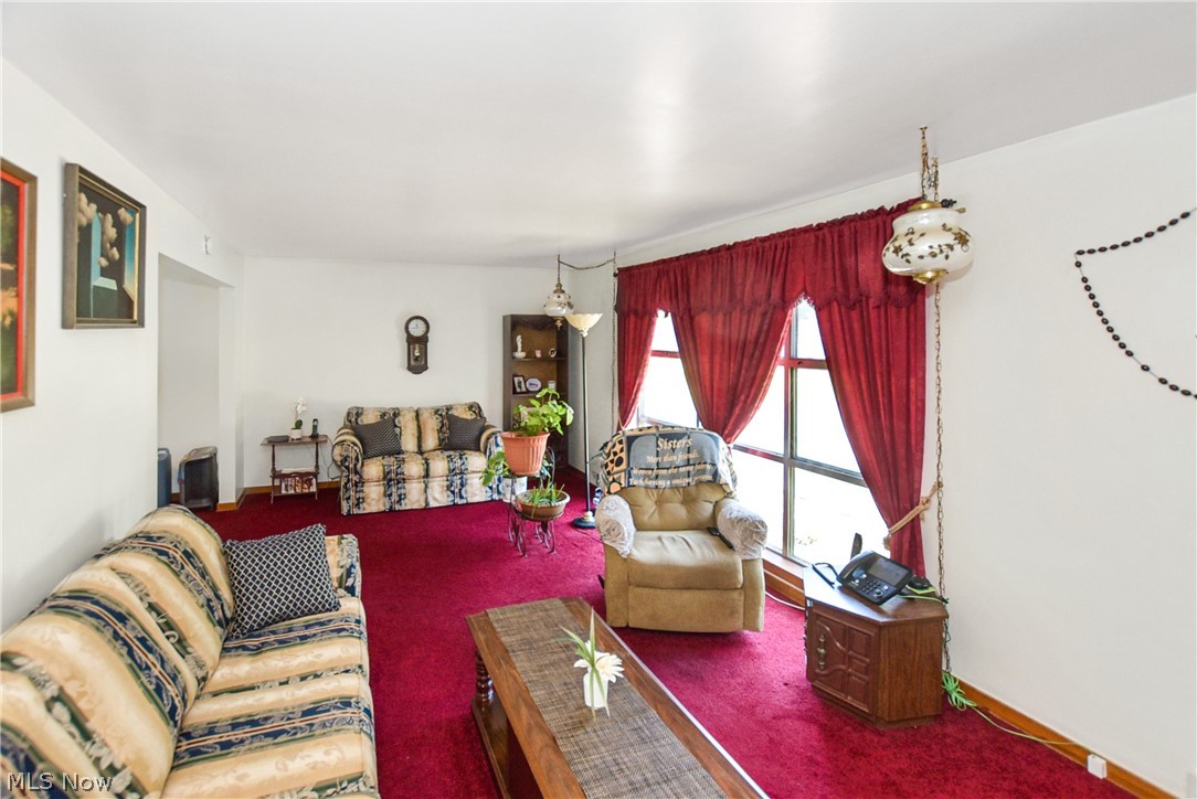 Sorenson Acres - Residential