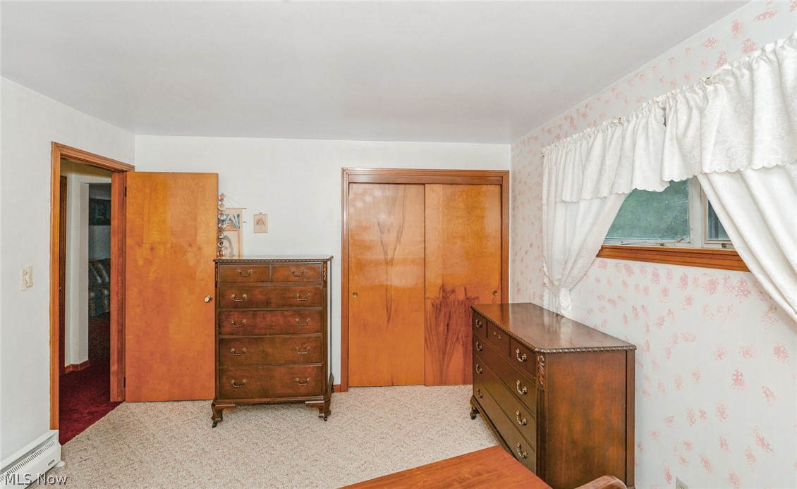 Sorenson Acres - Residential