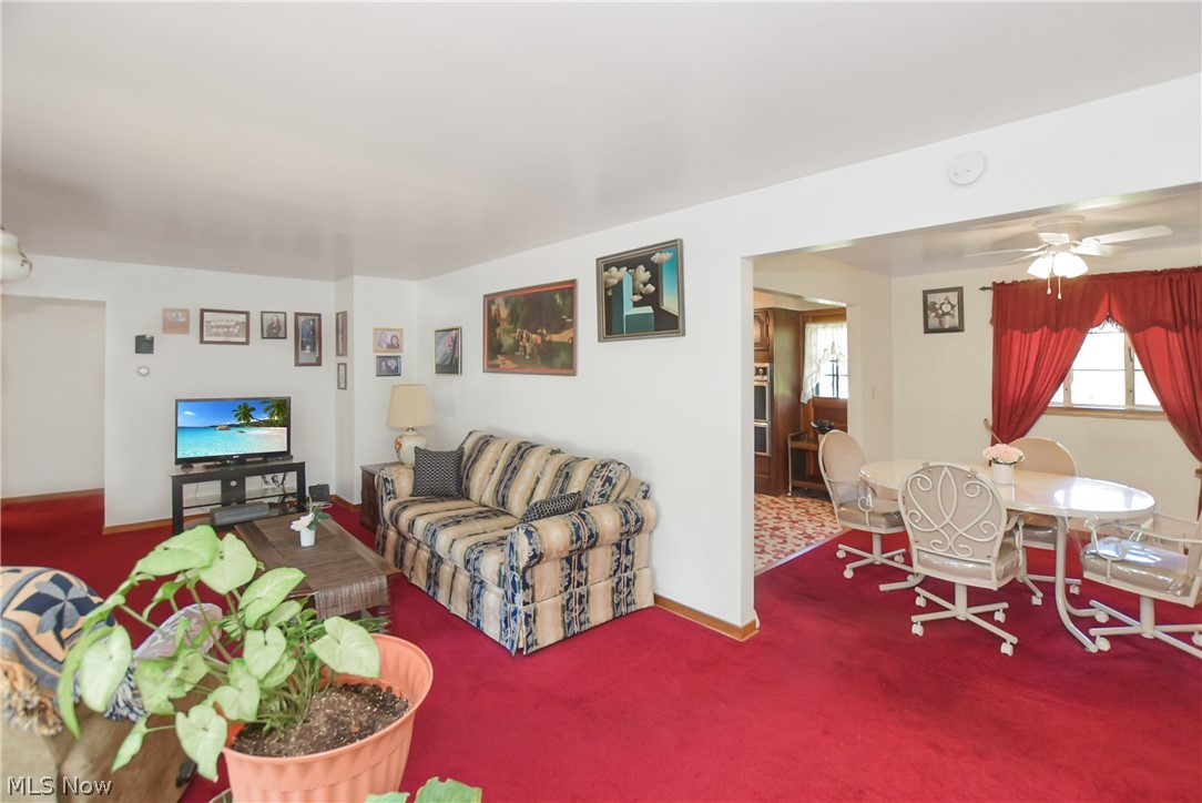 Sorenson Acres - Residential