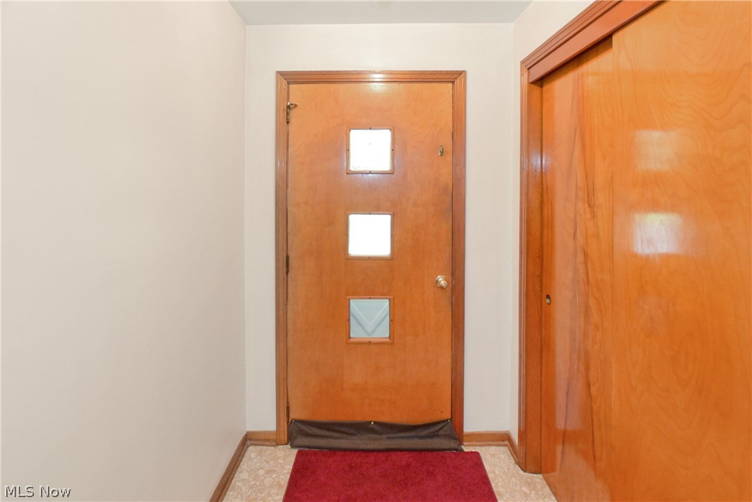 Sorenson Acres - Residential