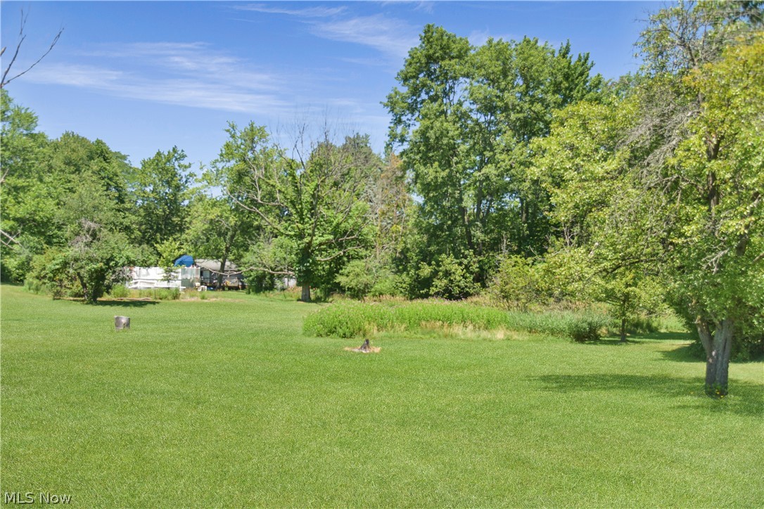 Sorenson Acres - Residential