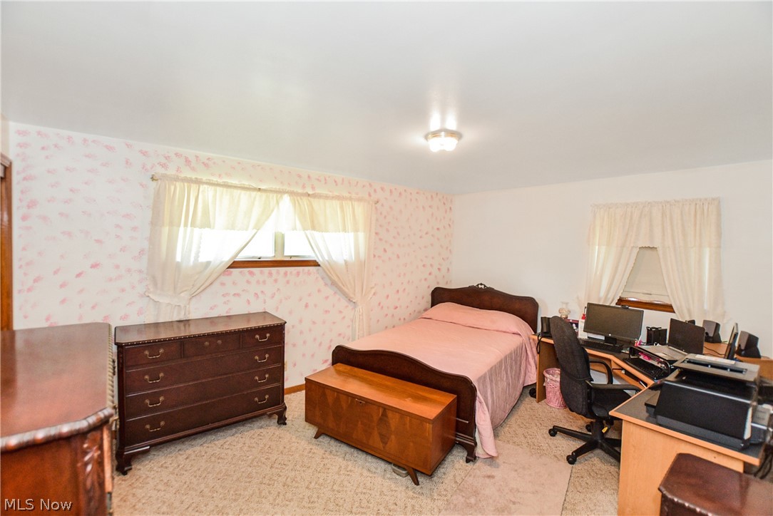 Sorenson Acres - Residential