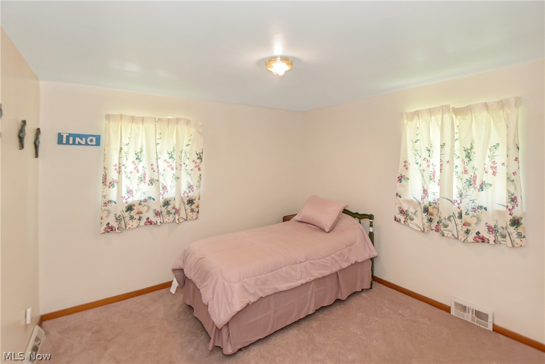 Sorenson Acres - Residential