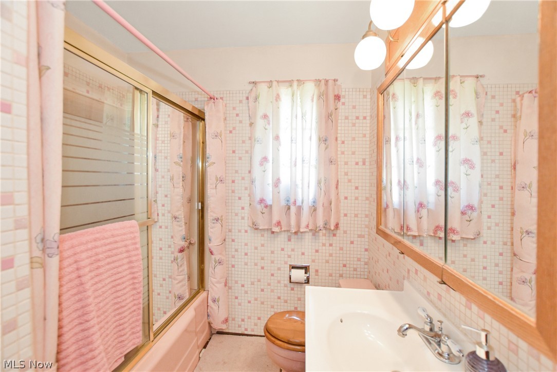 Sorenson Acres - Residential