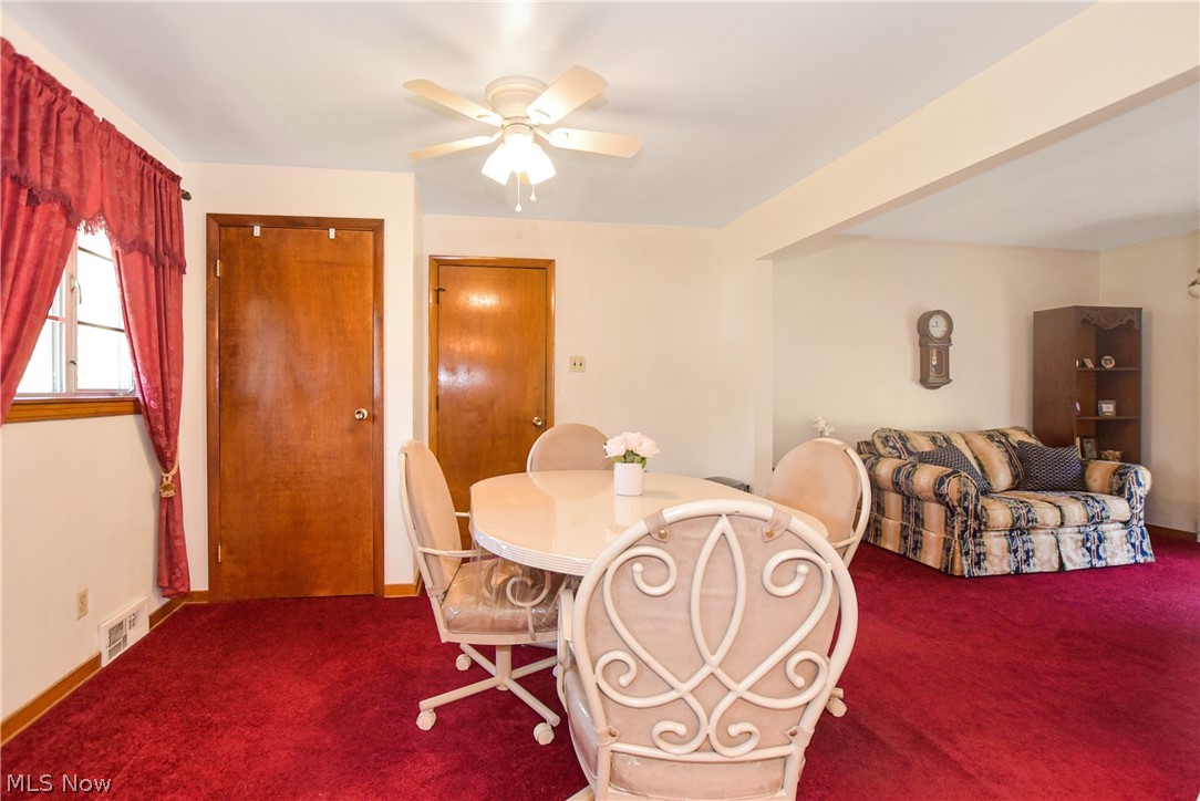 Sorenson Acres - Residential