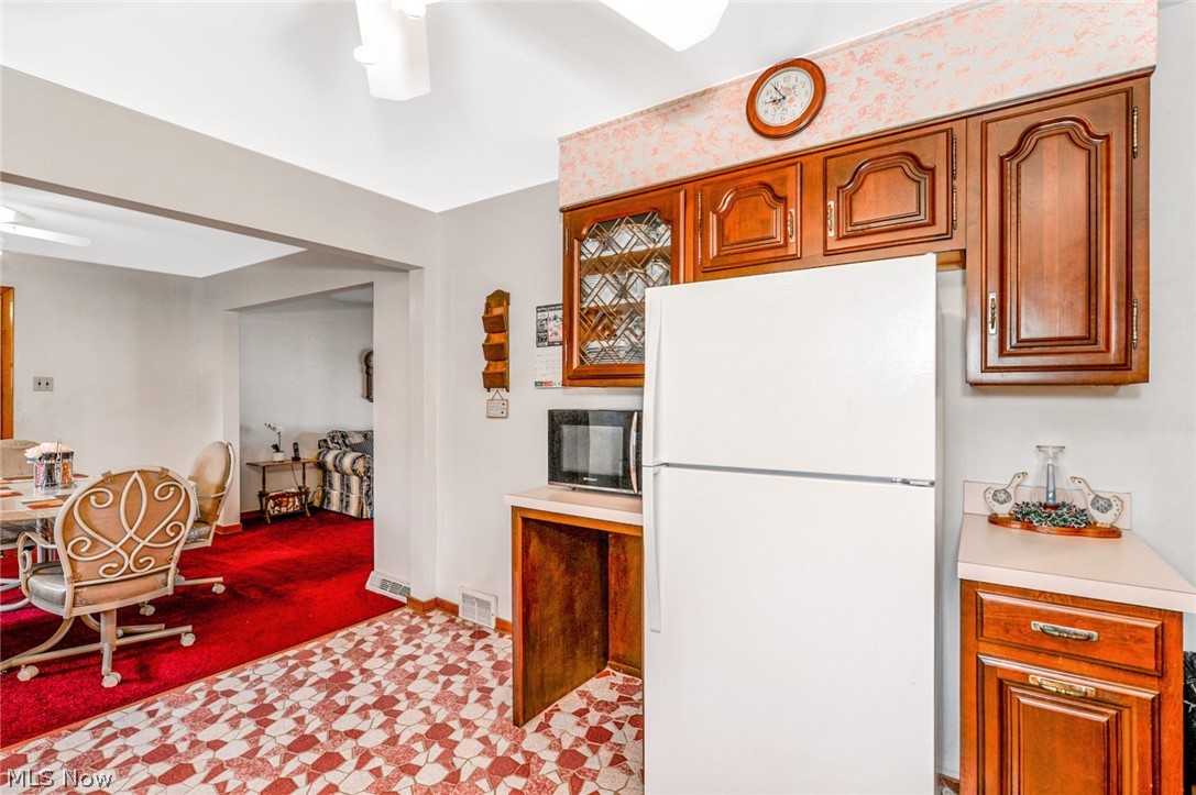 Sorenson Acres - Residential