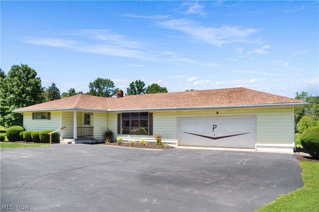 Sorenson Acres - Residential