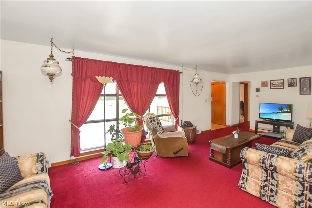 Sorenson Acres - Residential