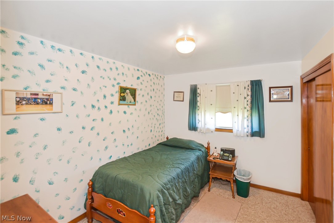 Sorenson Acres - Residential