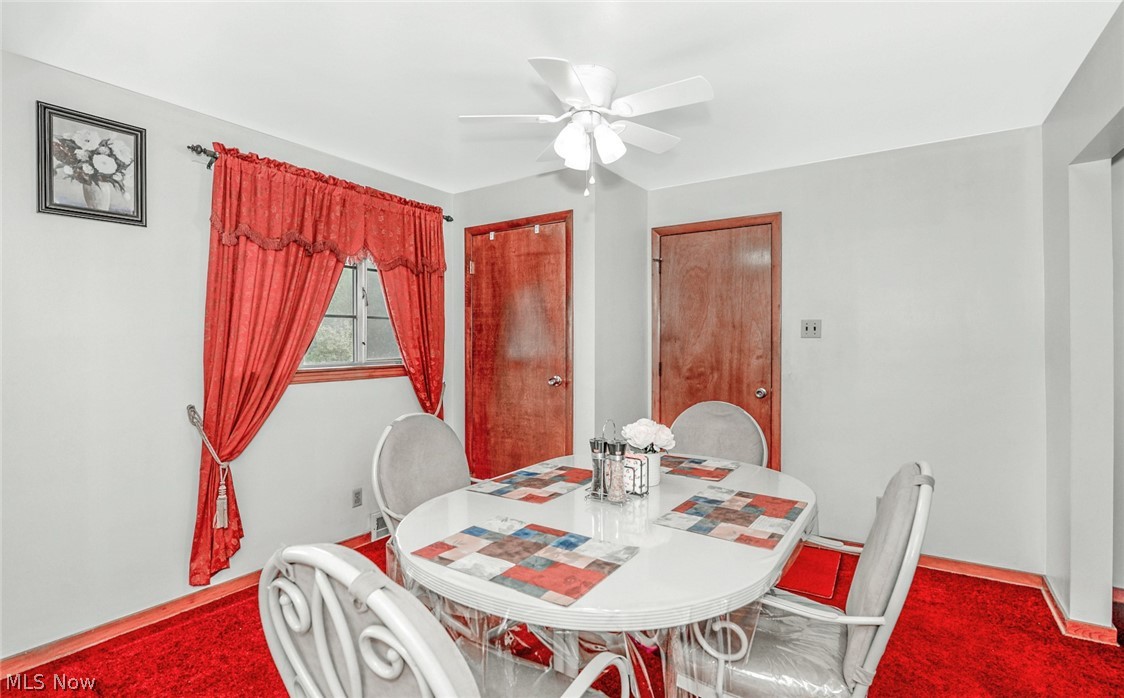 Sorenson Acres - Residential