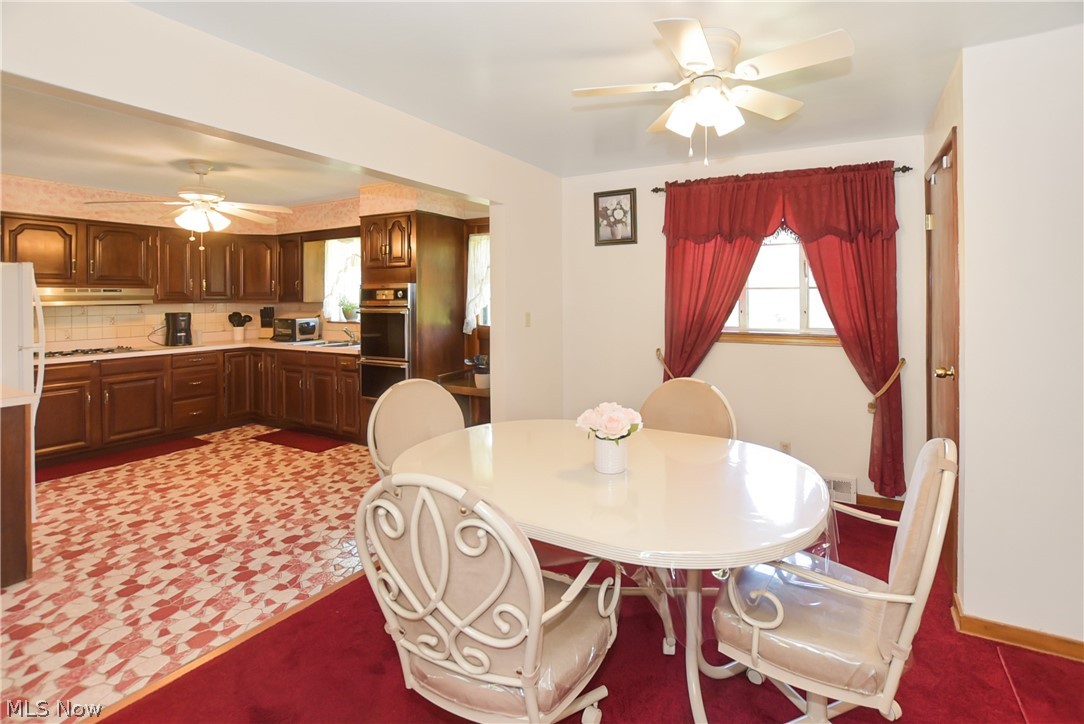 Sorenson Acres - Residential