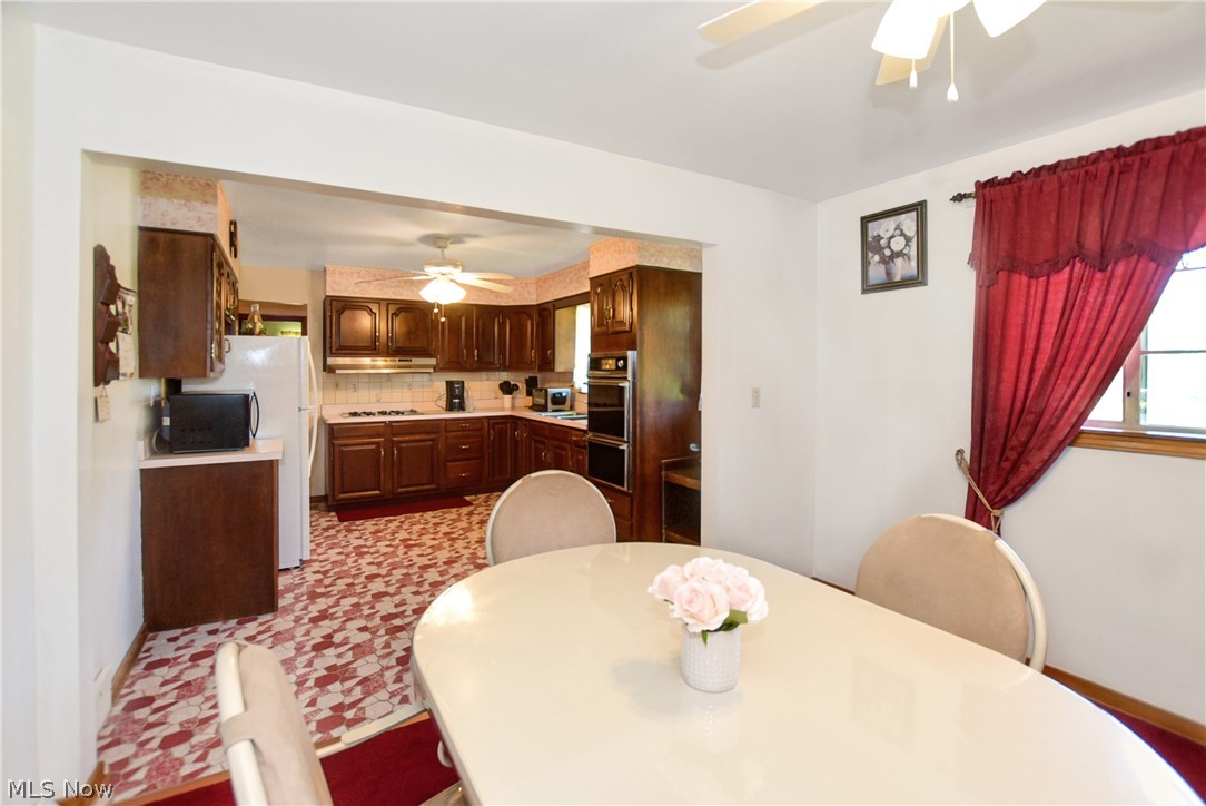 Sorenson Acres - Residential