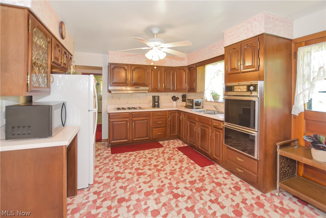 Sorenson Acres - Residential