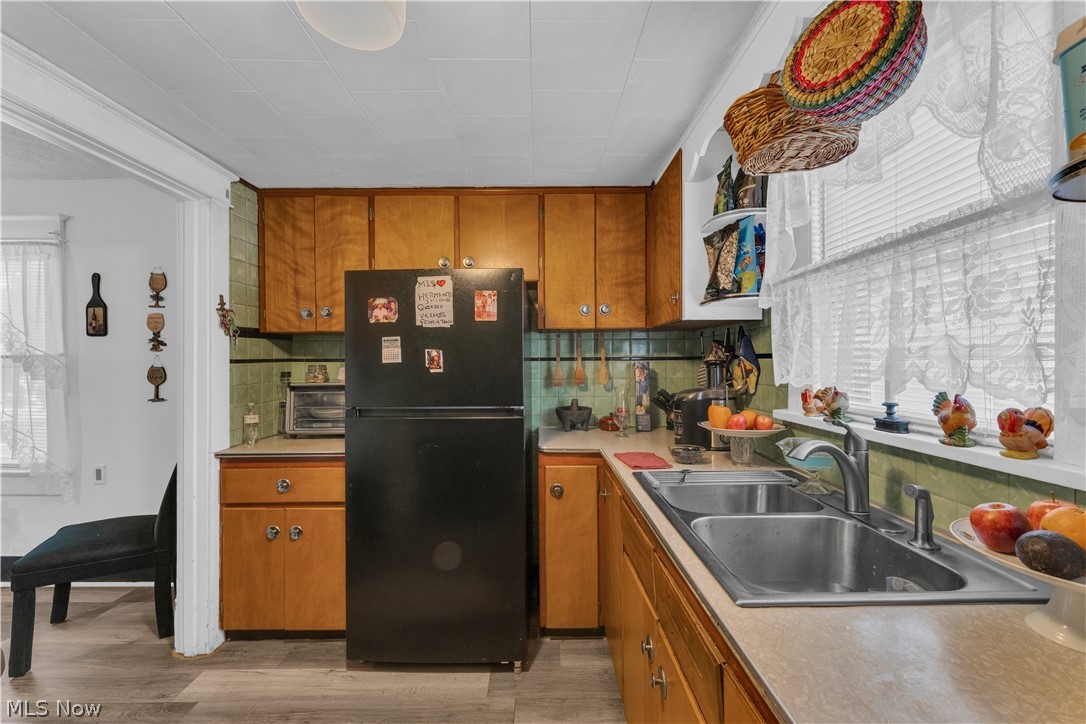 Board/Trade Add - Residential