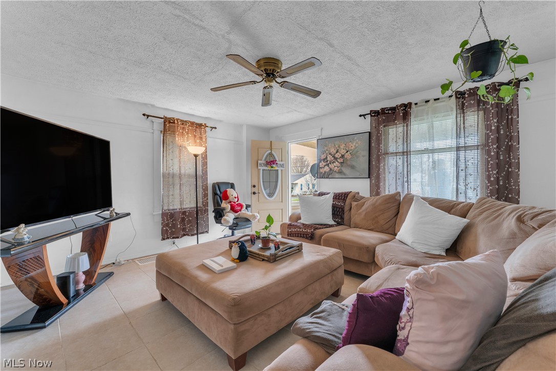 Board/Trade Add - Residential