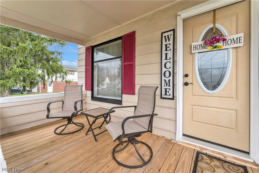 Board/Trade Add - Residential