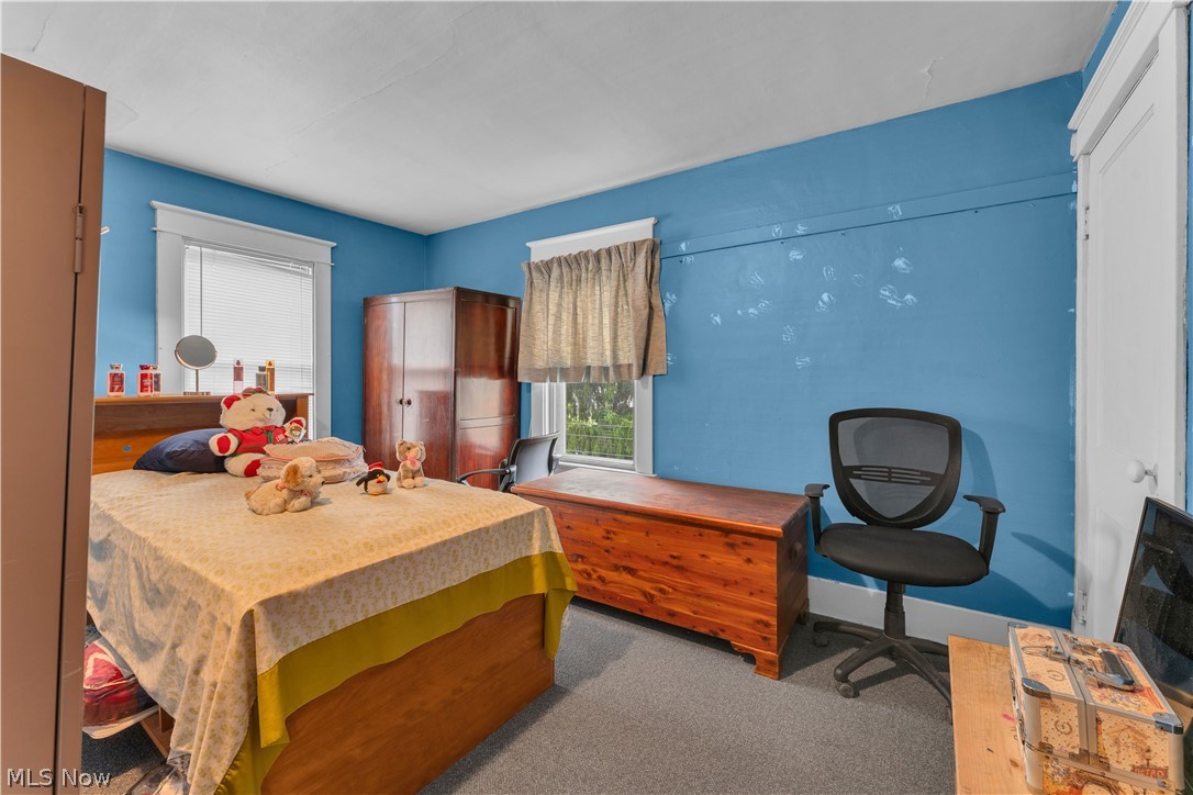 Board/Trade Add - Residential