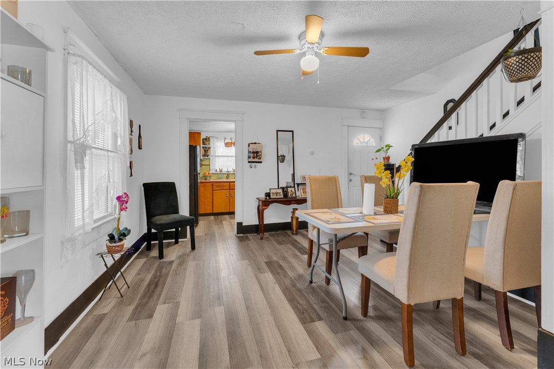 Board/Trade Add - Residential