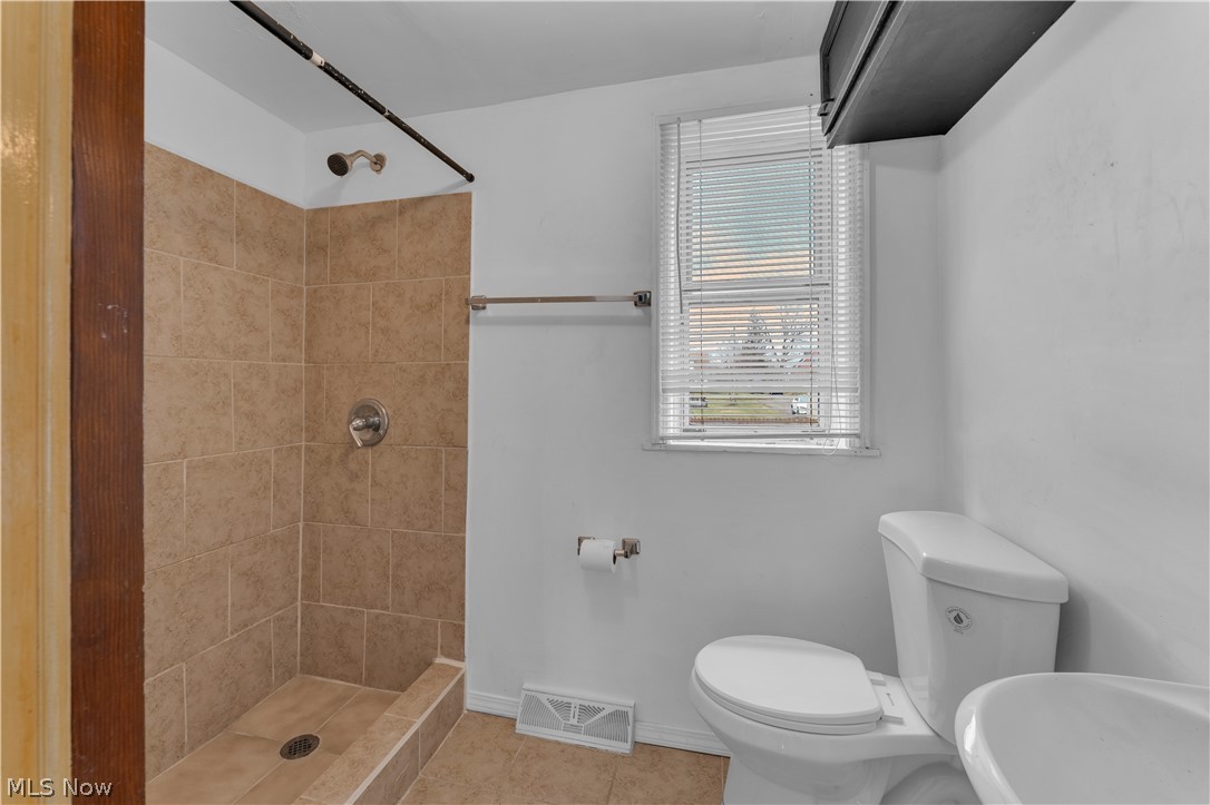 Board/Trade Add - Residential