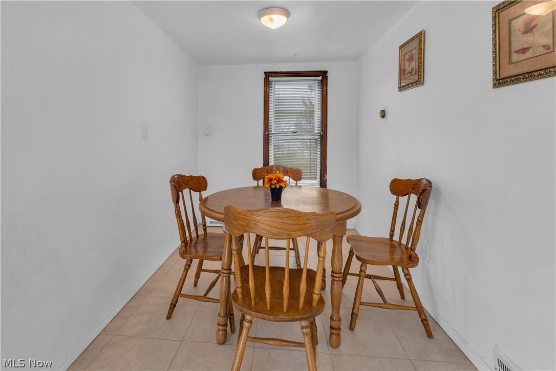 Board/Trade Add - Residential