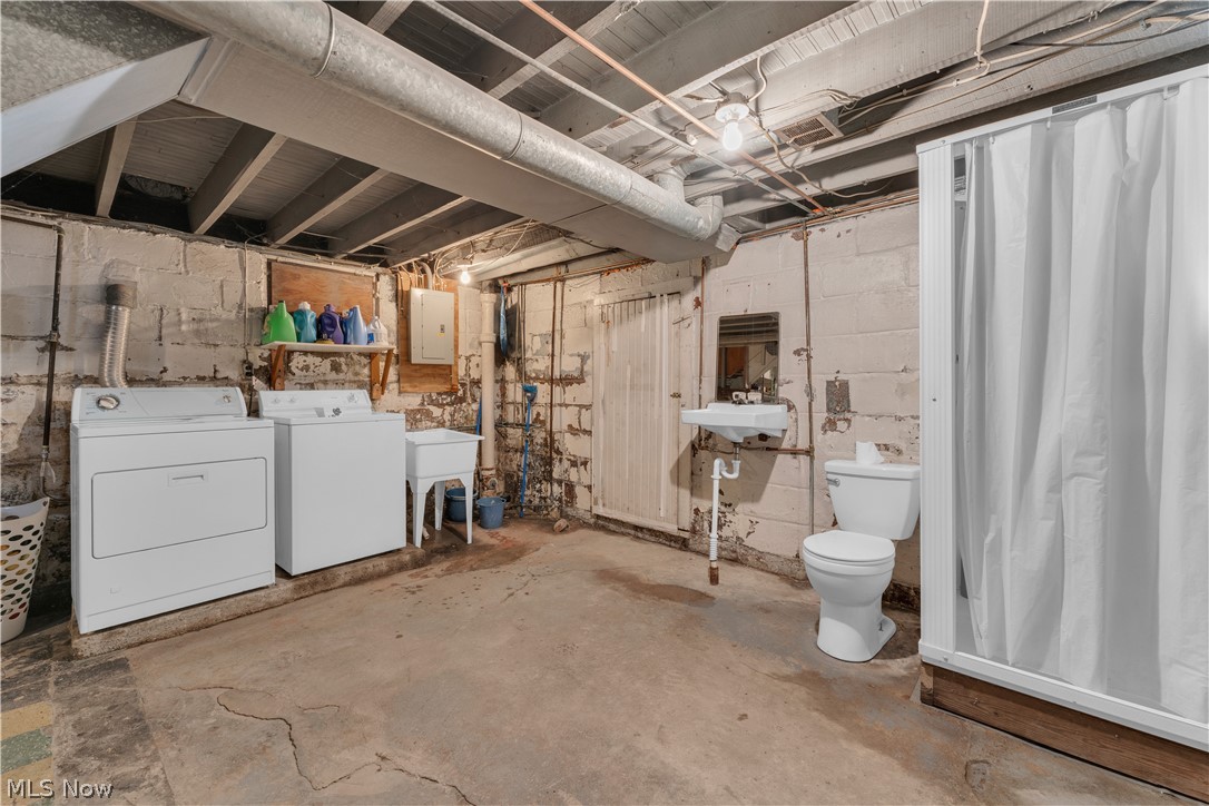 Board/Trade Add - Residential