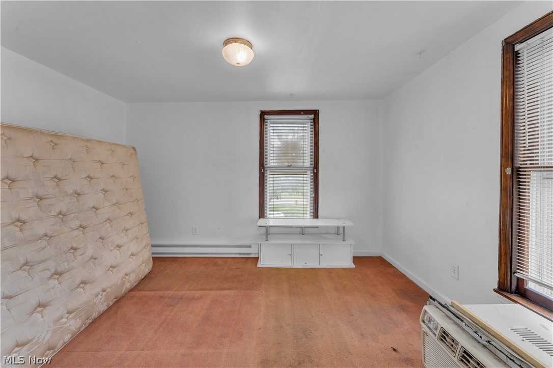 Board/Trade Add - Residential