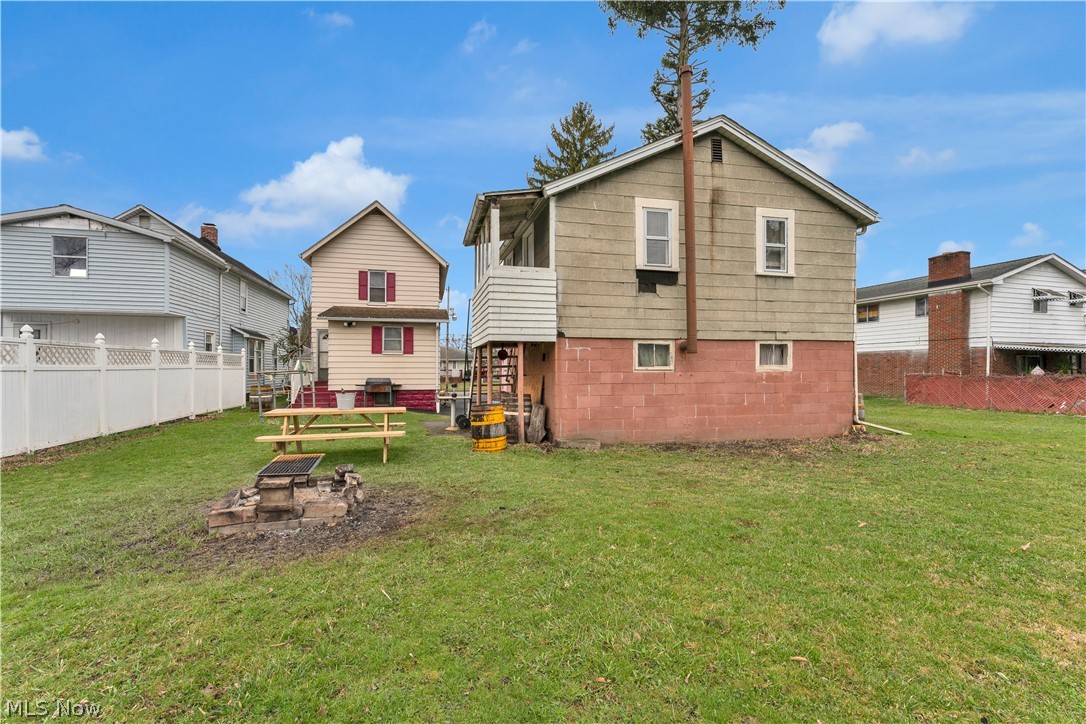 Board/Trade Add - Residential