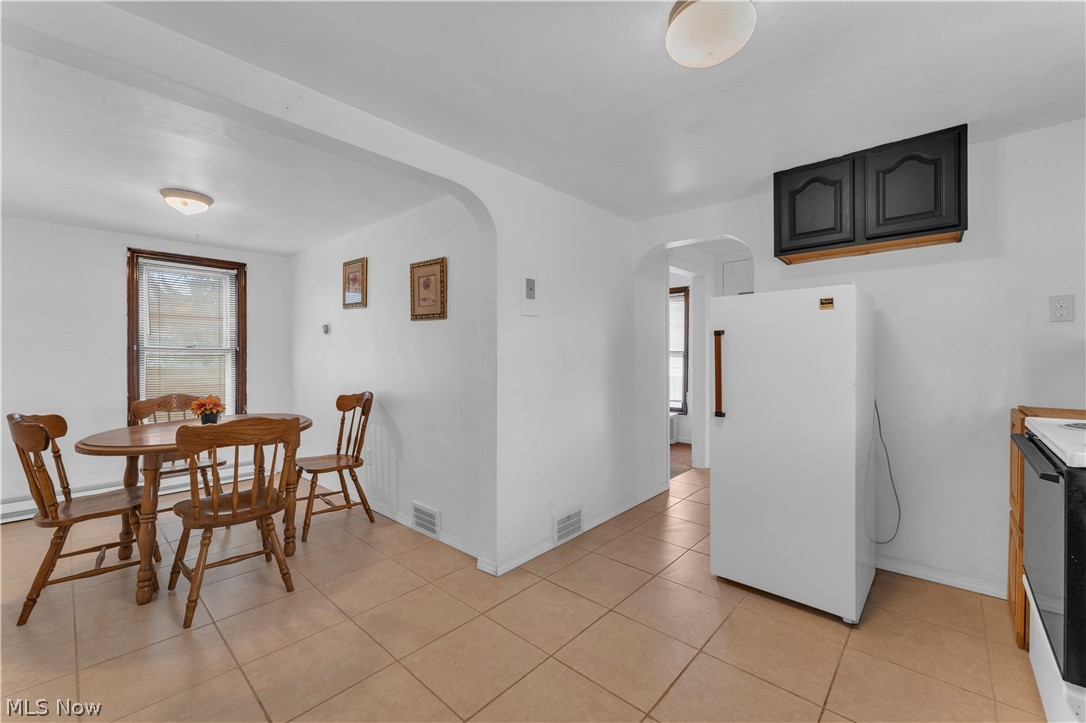 Board/Trade Add - Residential