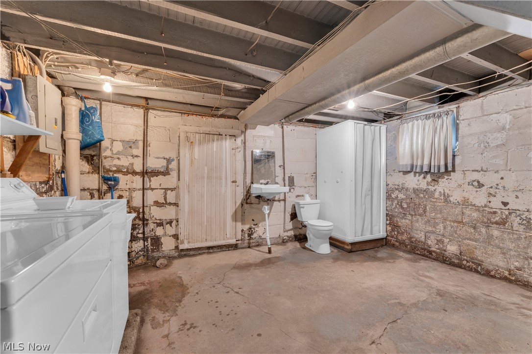 Board/Trade Add - Residential