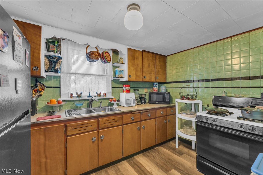 Board/Trade Add - Residential