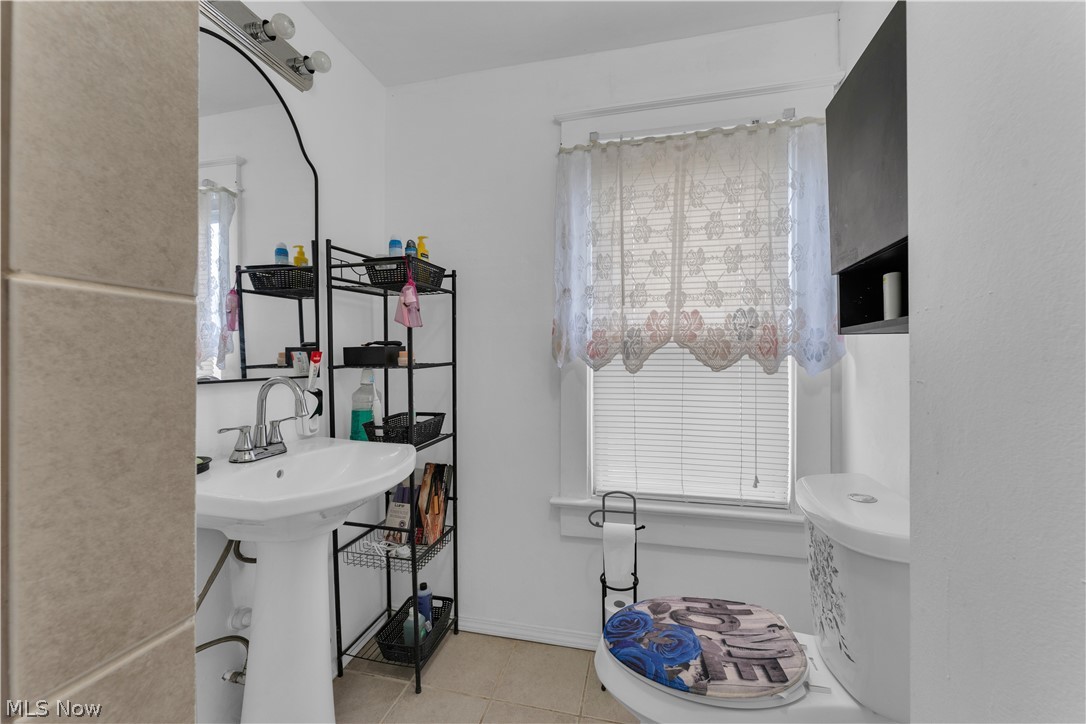 Board/Trade Add - Residential