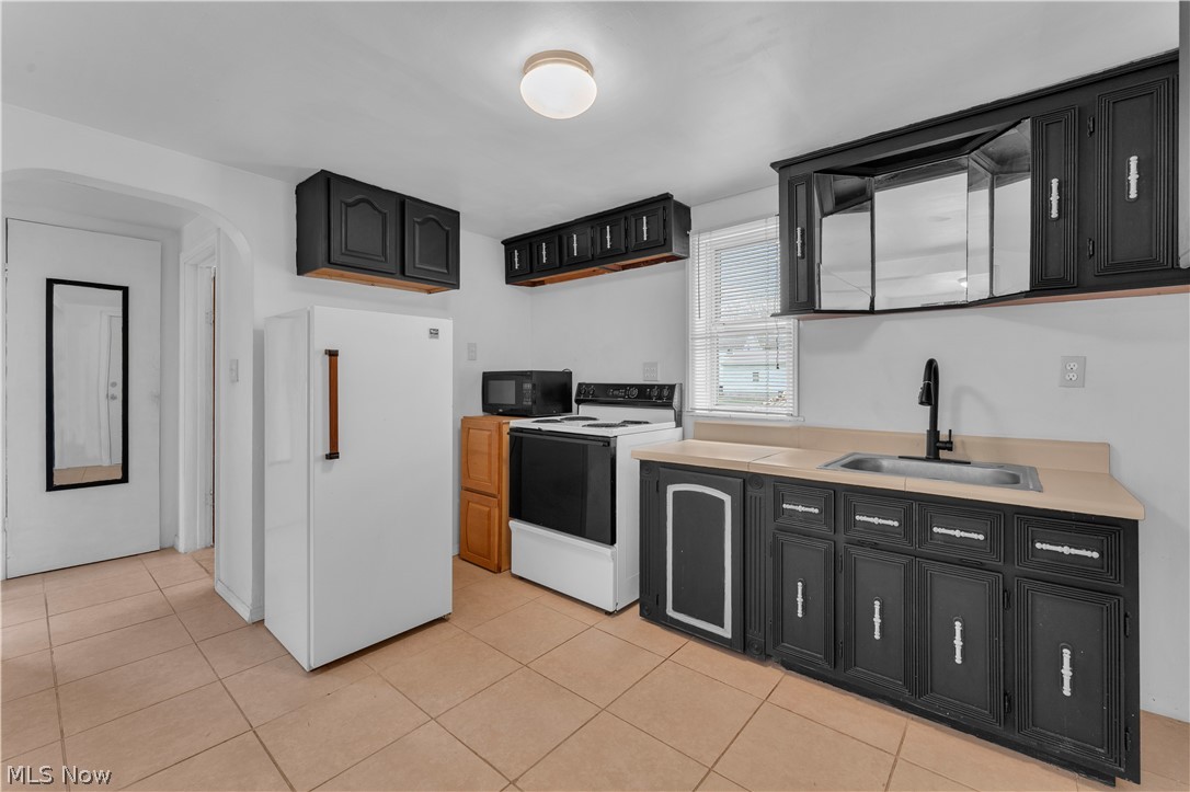 Board/Trade Add - Residential