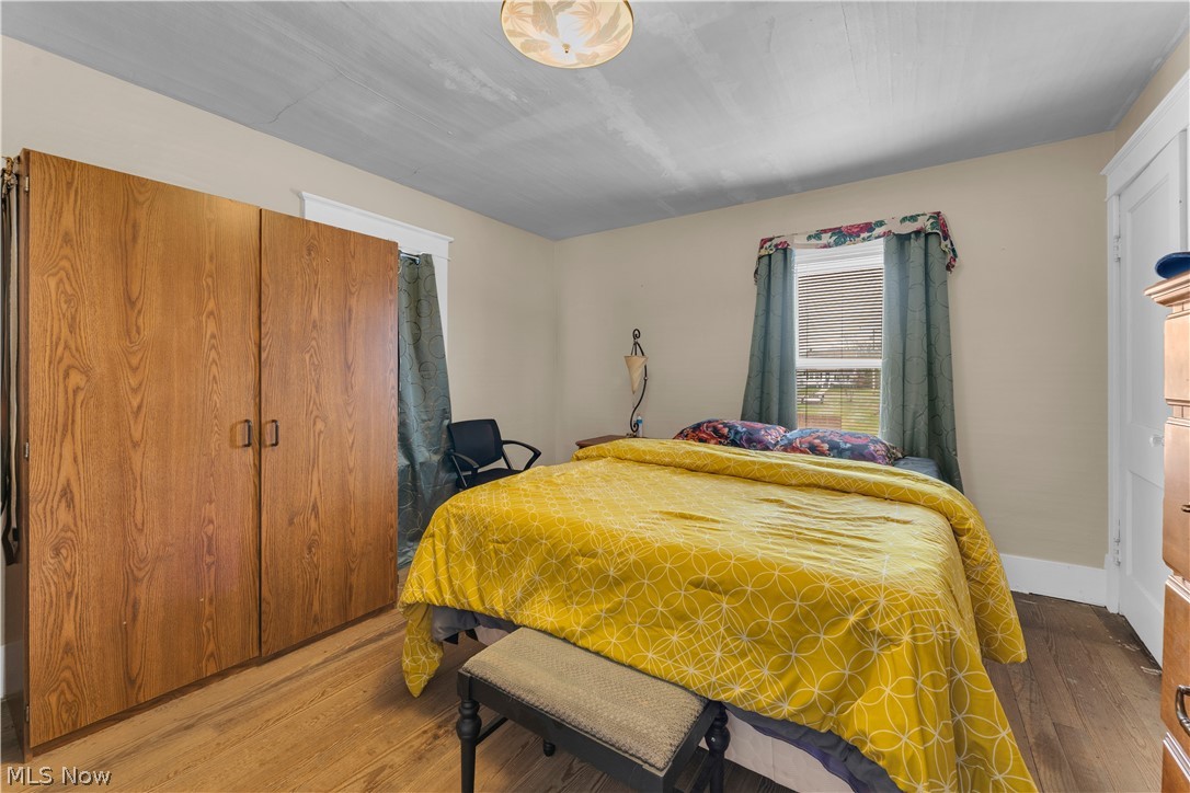 Board/Trade Add - Residential