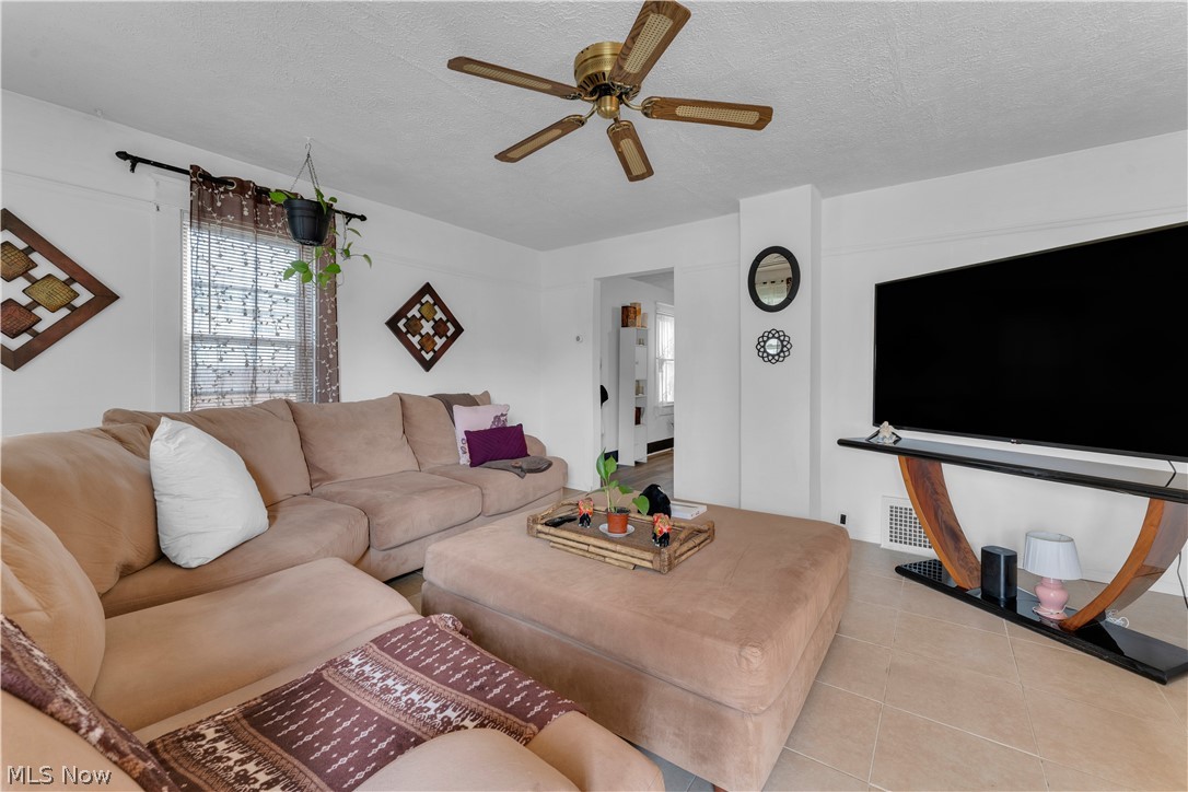 Board/Trade Add - Residential