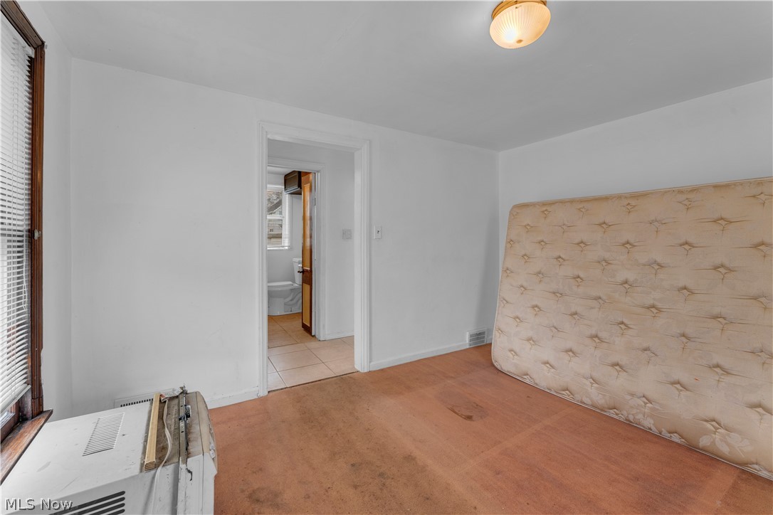 Board/Trade Add - Residential