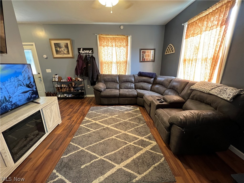 Welchs Add - Residential