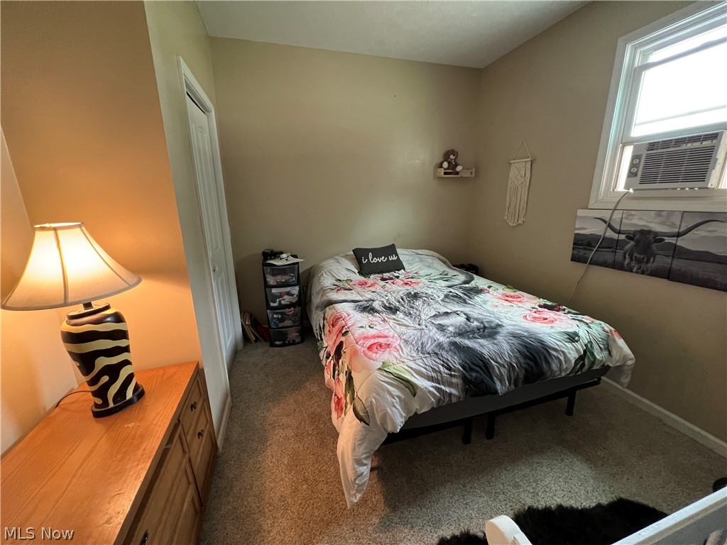 Welchs Add - Residential