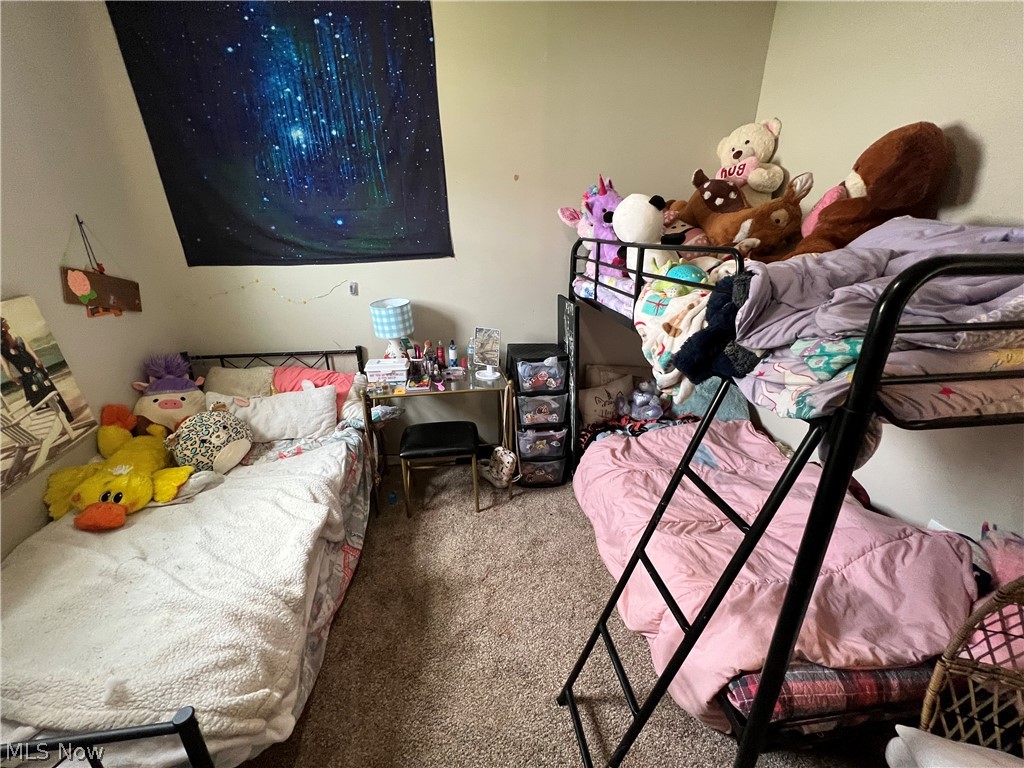 Welchs Add - Residential