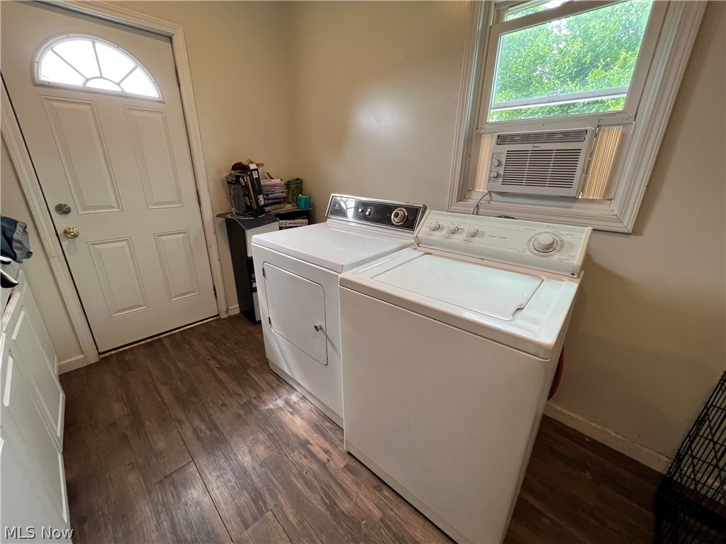 Welchs Add - Residential