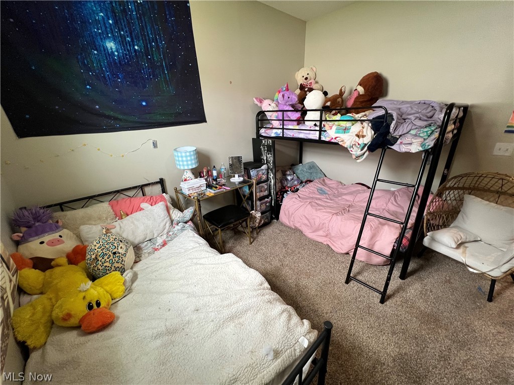 Welchs Add - Residential