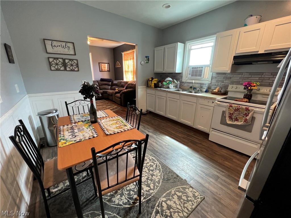 Welchs Add - Residential