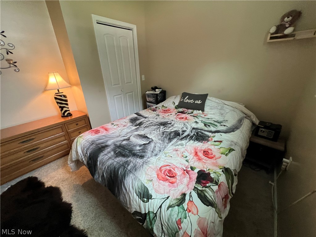 Welchs Add - Residential