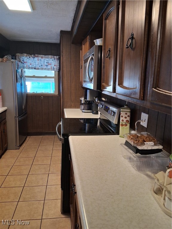 Starlite Estates - Residential